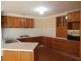24 Jarrah Court, Bathurst NSW 2795