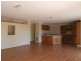 24 Jarrah Court, Bathurst NSW 2795