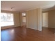 24 Jarrah Court, Bathurst NSW 2795