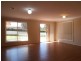 24 Jarrah Court, Bathurst NSW 2795