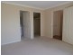 24 Jarrah Court, Bathurst NSW 2795