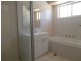 24 Jarrah Court, Bathurst NSW 2795