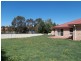 24 Jarrah Court, Bathurst NSW 2795