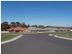 24 Jarrah Court, Bathurst NSW 2795