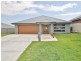 17 Mendel Drive, Kelso NSW 2795