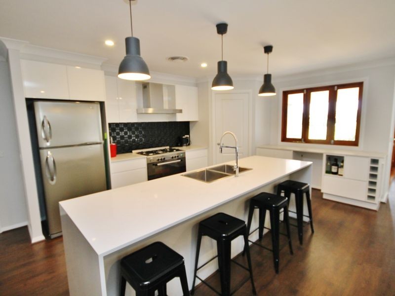 17 Mendel Drive, Kelso NSW 2795