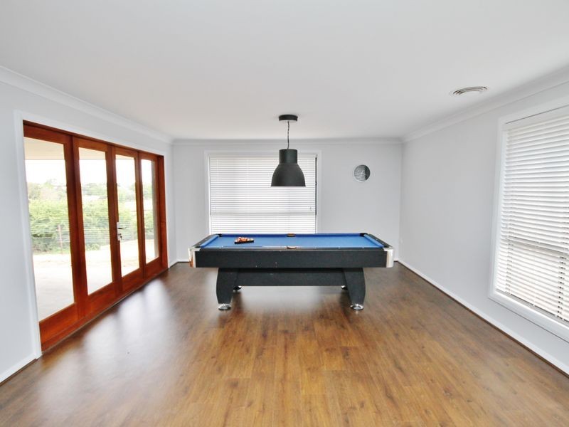 17 Mendel Drive, Kelso NSW 2795