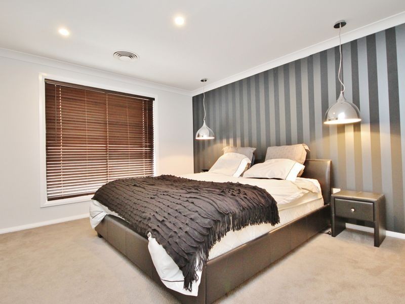 17 Mendel Drive, Kelso NSW 2795