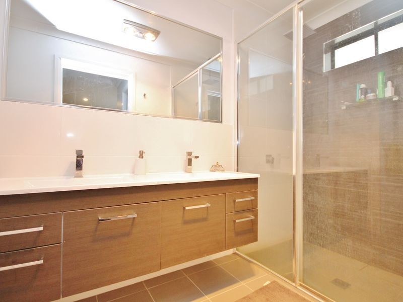 17 Mendel Drive, Kelso NSW 2795