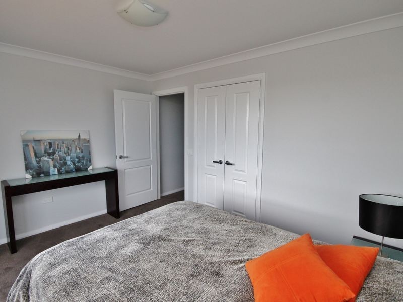 17 Mendel Drive, Kelso NSW 2795