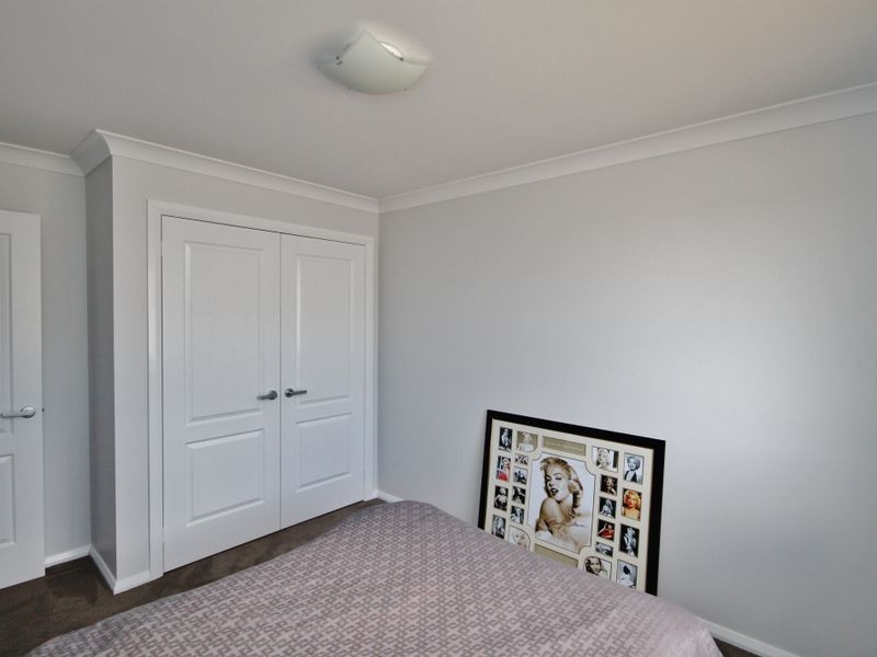 17 Mendel Drive, Kelso NSW 2795