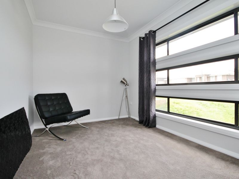 17 Mendel Drive, Kelso NSW 2795