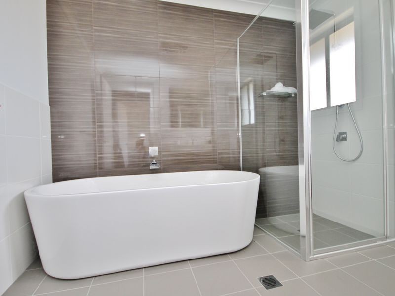 17 Mendel Drive, Kelso NSW 2795