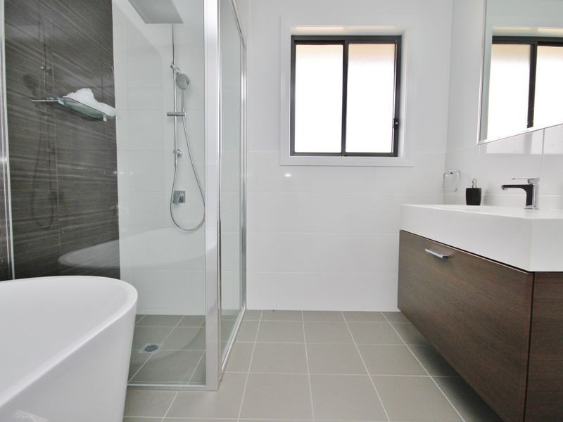 17 Mendel Drive, Kelso NSW 2795