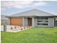 17 Mendel Drive, Kelso NSW 2795