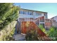 12 Ribbon Gum Place, Windradyne NSW 2795