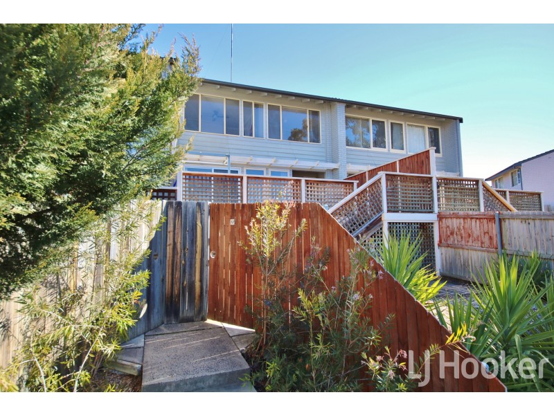12 Ribbon Gum Place, Windradyne NSW 2795