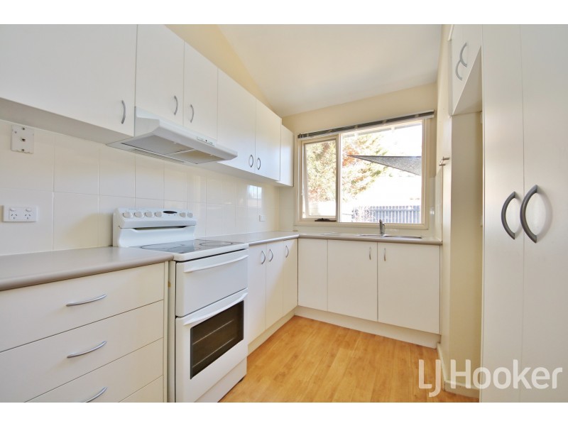 12 Ribbon Gum Place, Windradyne NSW 2795