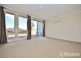 12 Ribbon Gum Place, Windradyne NSW 2795
