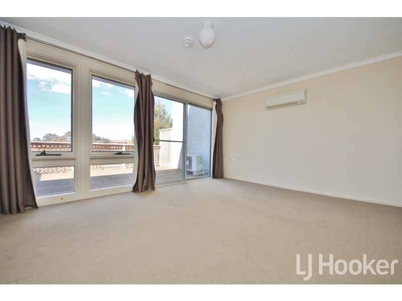 12 Ribbon Gum Place, Windradyne NSW 2795