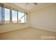 12 Ribbon Gum Place, Windradyne NSW 2795