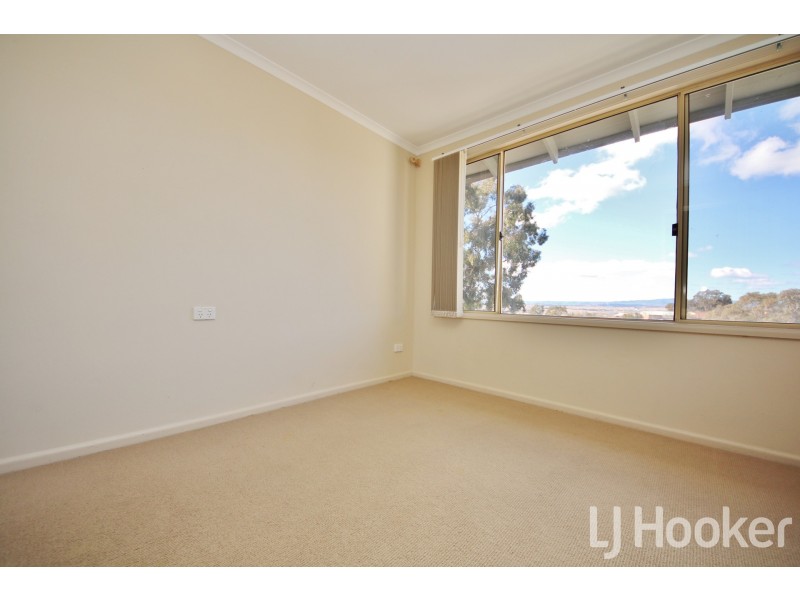 12 Ribbon Gum Place, Windradyne NSW 2795