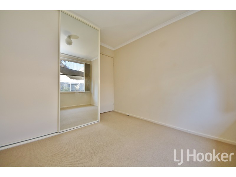 12 Ribbon Gum Place, Windradyne NSW 2795