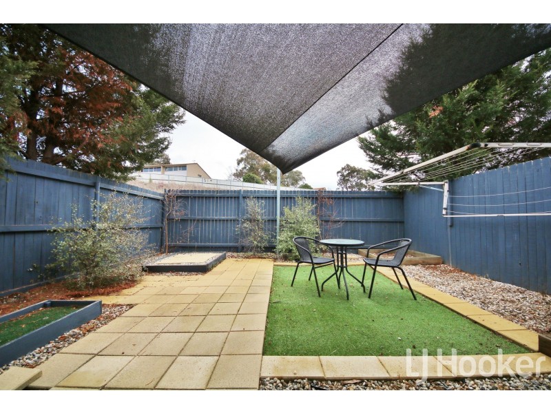 12 Ribbon Gum Place, Windradyne NSW 2795