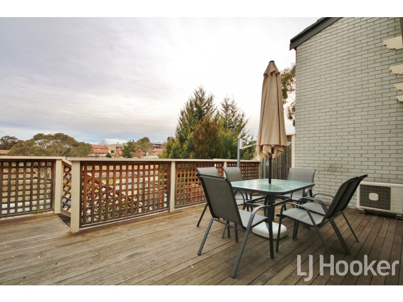 12 Ribbon Gum Place, Windradyne NSW 2795