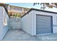 12 Ribbon Gum Place, Windradyne NSW 2795