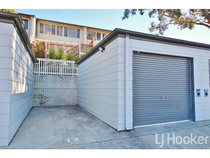 12 Ribbon Gum Place, Windradyne NSW 2795