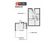 12 Ribbon Gum Place, Windradyne NSW 2795 Floorplan