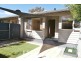 12 Ribbon Gum Place, Bathurst NSW 2795