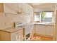 12 Ribbon Gum Place, Bathurst NSW 2795