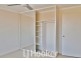 12 Ribbon Gum Place, Bathurst NSW 2795