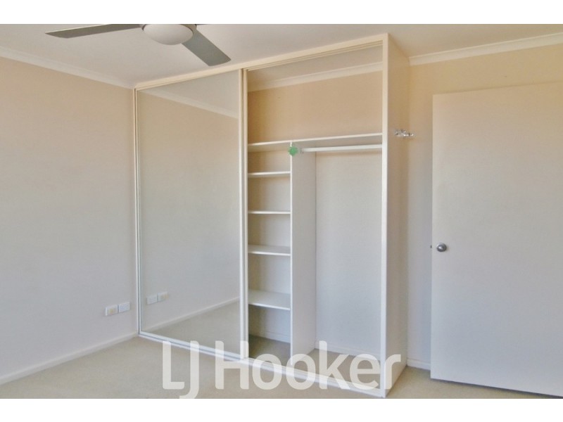 12 Ribbon Gum Place, Bathurst NSW 2795