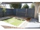 12 Ribbon Gum Place, Bathurst NSW 2795