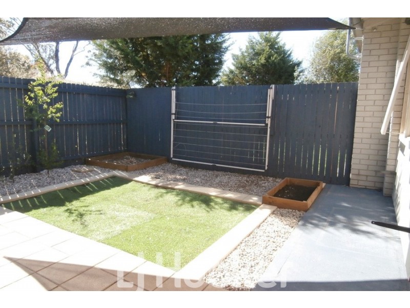 12 Ribbon Gum Place, Bathurst NSW 2795