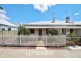 96 Durham Street, Bathurst NSW 2795