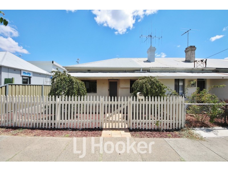 96 Durham Street, Bathurst NSW 2795