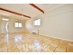 96 Durham Street, Bathurst NSW 2795
