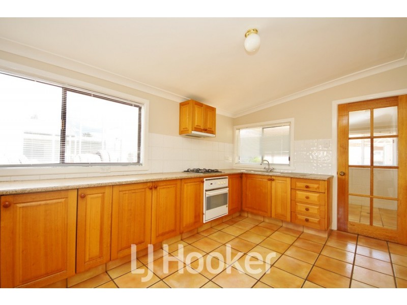 96 Durham Street, Bathurst NSW 2795