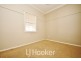 96 Durham Street, Bathurst NSW 2795