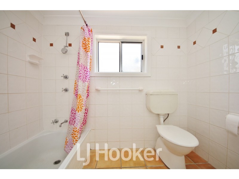 96 Durham Street, Bathurst NSW 2795