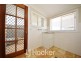 96 Durham Street, Bathurst NSW 2795
