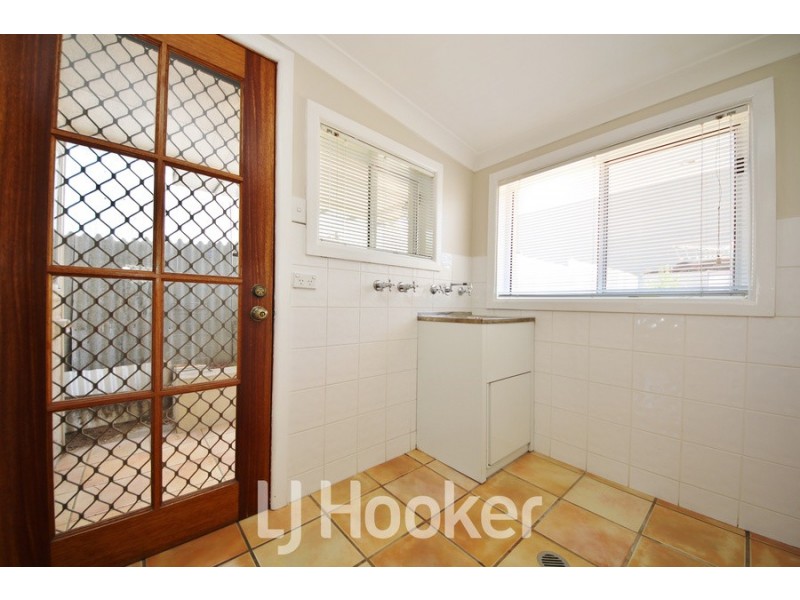 96 Durham Street, Bathurst NSW 2795