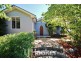 272 Keppel Street, West Bathurst NSW 2795