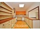 272 Keppel Street, West Bathurst NSW 2795
