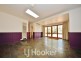 272 Keppel Street, West Bathurst NSW 2795