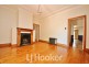 272 Keppel Street, West Bathurst NSW 2795